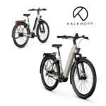 Kalkhoff - Image 3 Excite
