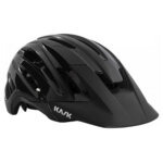 KASK - MTB helm Caipi
