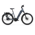 Koga E-Xite Dames