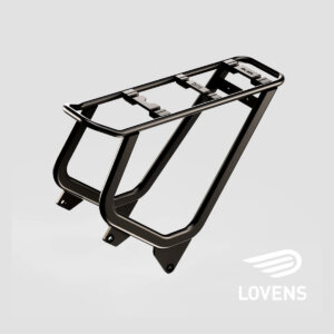 Lovens – Bagagedrager MIK HD Explorer2