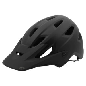 MTB helm Montaro Mips