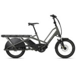 Norta - C7040