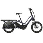 Norta - C7040