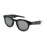 Oakley Meta HSTN - Amethyst