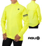 Prime rain jacket women