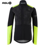 Prime rain jacket women