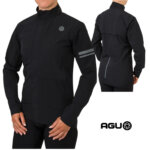 Prime rain jacket women