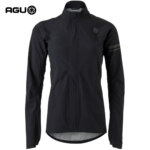 Prime rain jacket women