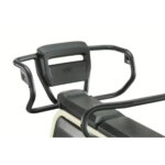 Qio - Back Pad