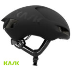 Race helm Utopia WG11