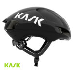Race helm Utopia WG11