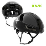 Race helm Utopia WG11