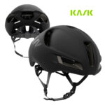 Race helm Utopia WG11