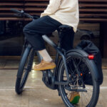 Riese & Müller - Charger5 Pinion HS