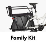Riese & Müller - Multicharger3 Vario