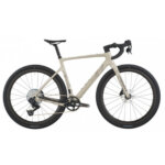 Scott Addict gravel 20