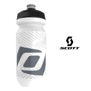 SCOTT BIDON CORPORATE