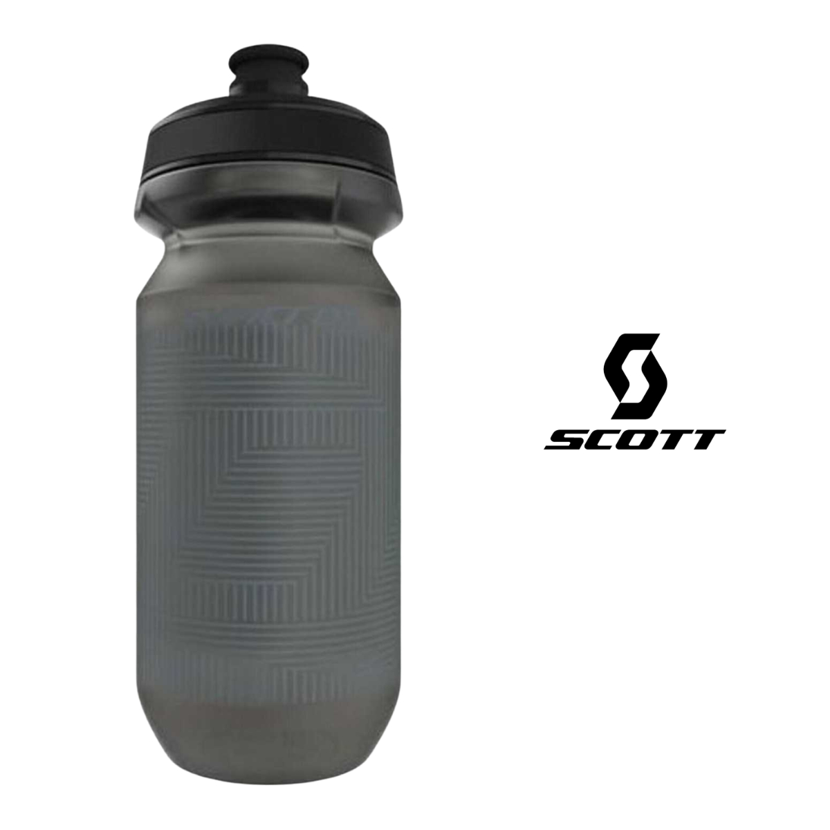 SCOTT BIDON CORPORATE