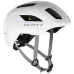 Scott - La Mokka Plus Sensor (CE)