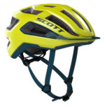 Scott - Race helm Arx (CE)