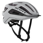 Scott - Race helm Arx (CE)