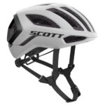 Scott - Race helm Centric Plus (CE)