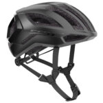 Scott - Race helm Centric Plus (CE)