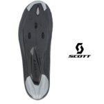 Scott - Race schoen Scott Comp Boa