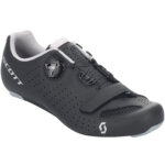 Scott - Race schoen Scott Comp Boa