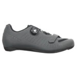 Scott - Race schoen Scott Comp Boa