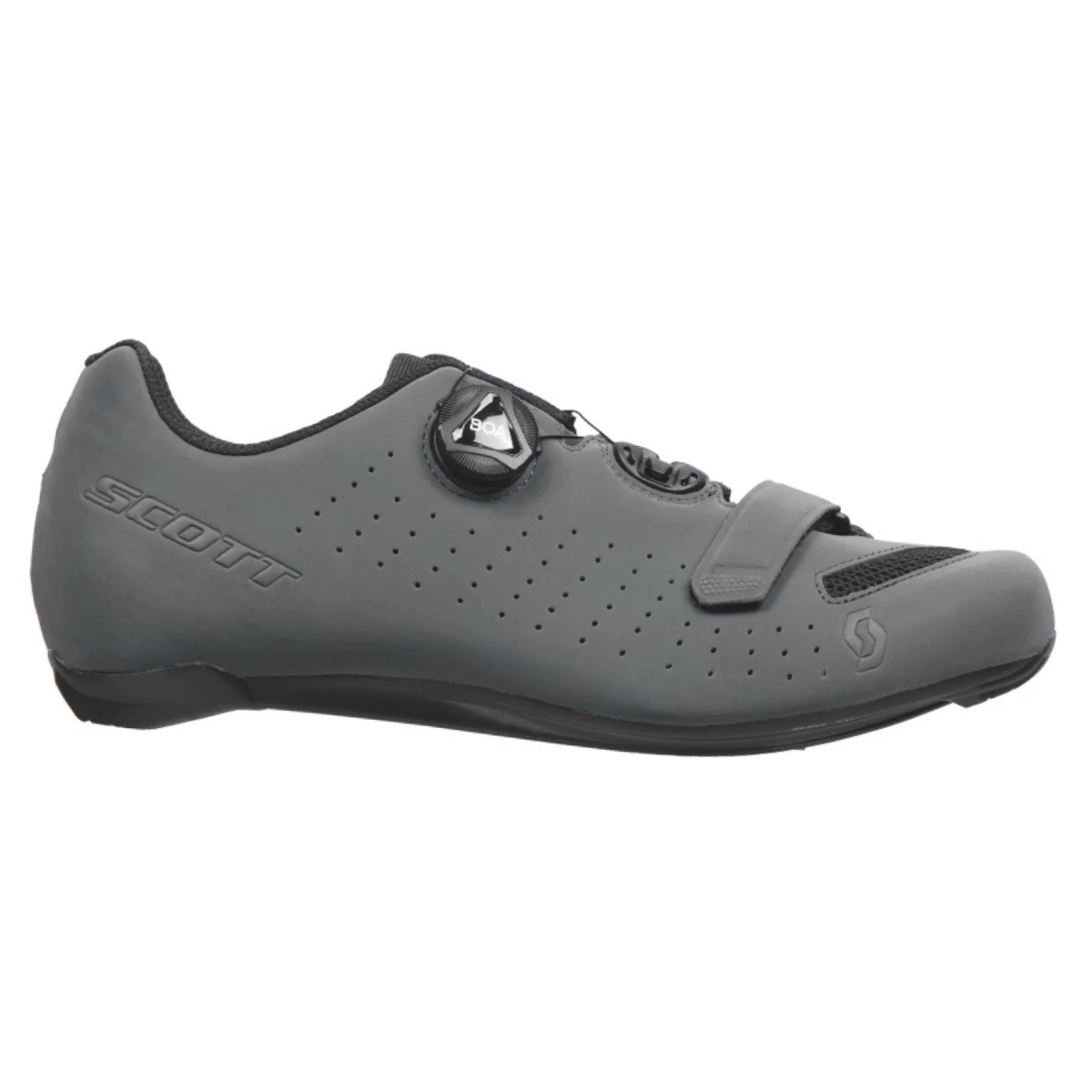 Scott - Race schoen Scott Comp Boa
