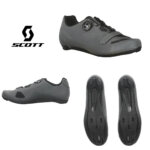 Scott - Race schoen Scott Comp Boa