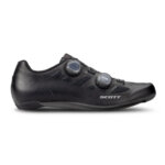 Scott - Road Vertec schoen boa