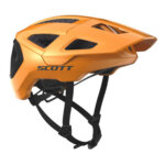 Scott - SCO Helmet Tago Plus (CE)
