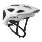 Scott - SCO Helmet Tago Plus (CE)