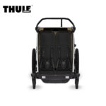 Thule - Chariot Cross 2 double