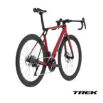 Trek - Madone SL 6 Gen 8