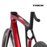 Trek - Madone SL 6 Gen 8