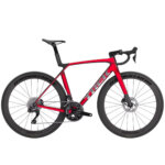 Trek - Madone SL 6 Gen 8