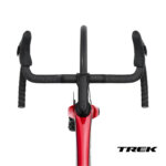 Trek - Madone SL 6 Gen 8
