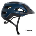 Trek - Solstice Mips