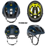 Trek - Solstice Mips