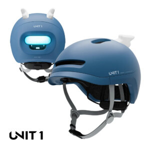 Unit1 – Lightning Inserts