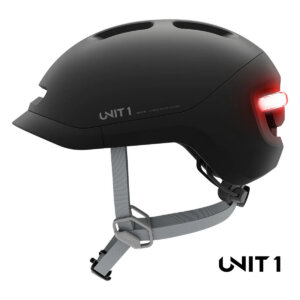 Unit1 – Neon SE