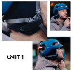 Unit1 - Winter Liner