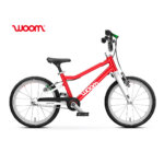 Woom - Go 3