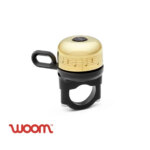 Woom - Vienna Bell