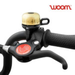 Woom - Vienna Bell