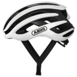 ABUS AirBreaker