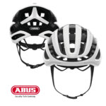 ABUS AirBreaker